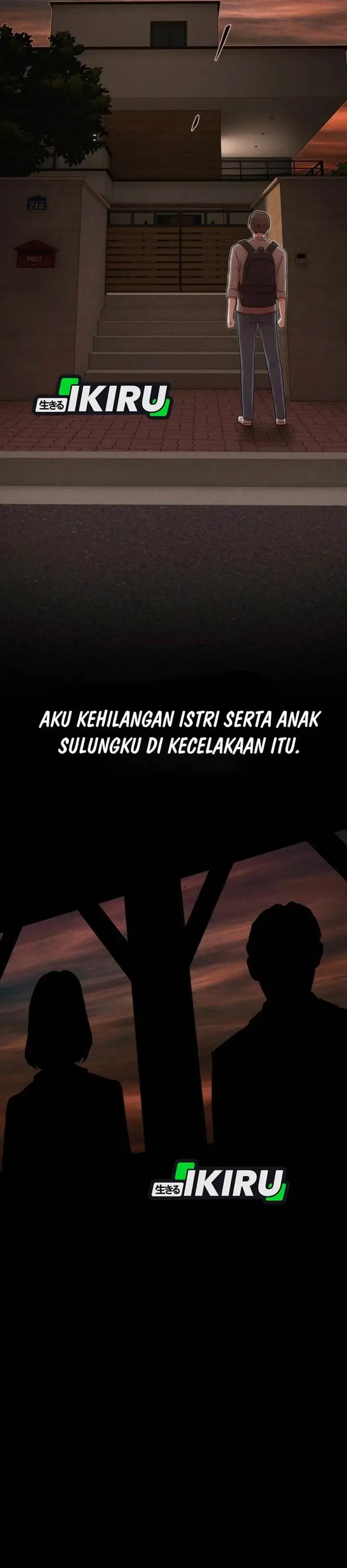 image-komik-the-genius-who-sees-through-the-world-chapter-38-17/66