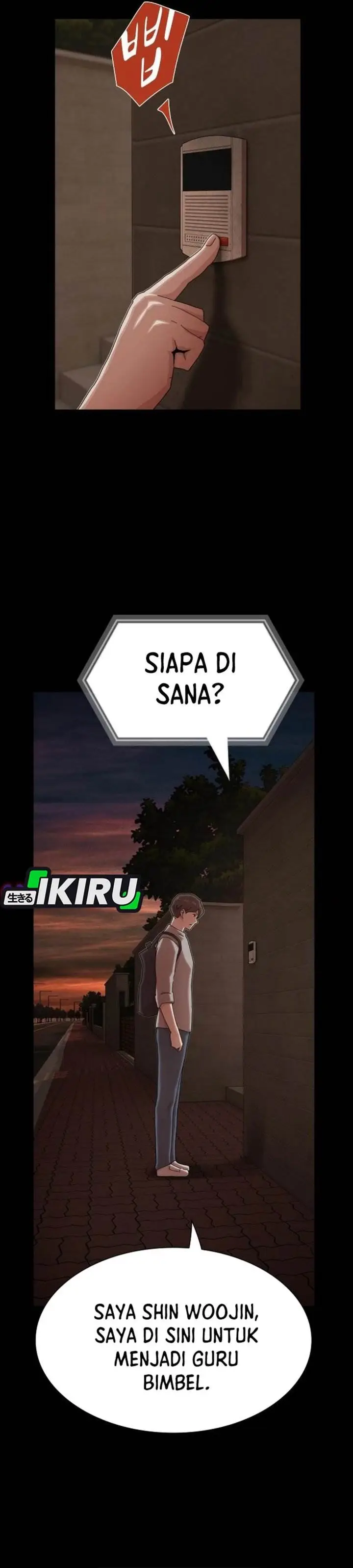 image-komik-the-genius-who-sees-through-the-world-chapter-38-18/66