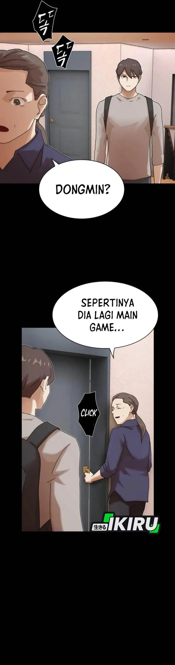 image-komik-the-genius-who-sees-through-the-world-chapter-38-23/66