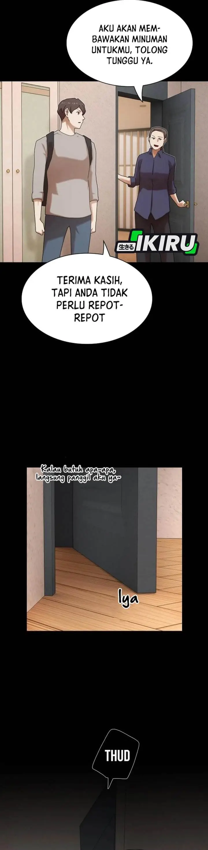 image-komik-the-genius-who-sees-through-the-world-chapter-38-27/66