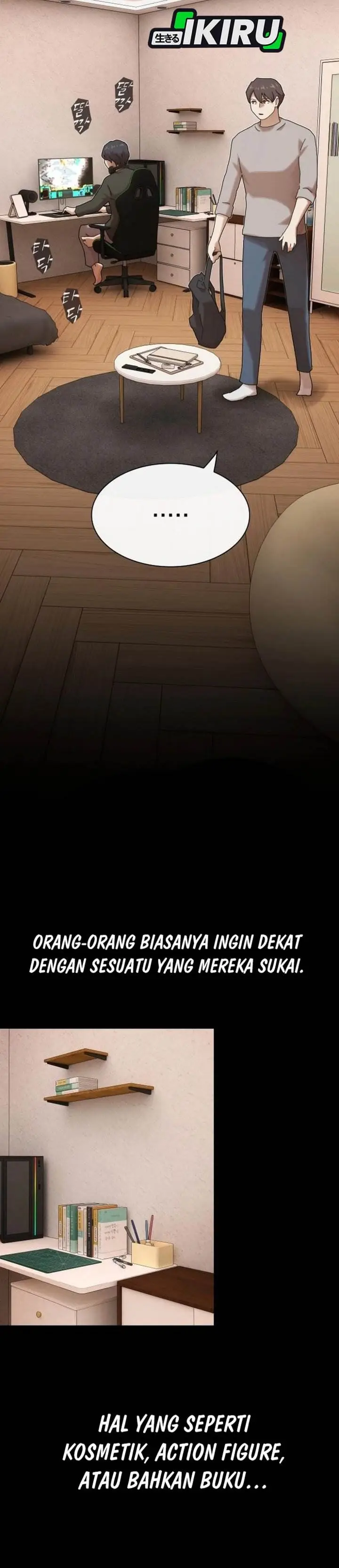 image-komik-the-genius-who-sees-through-the-world-chapter-38-30/66