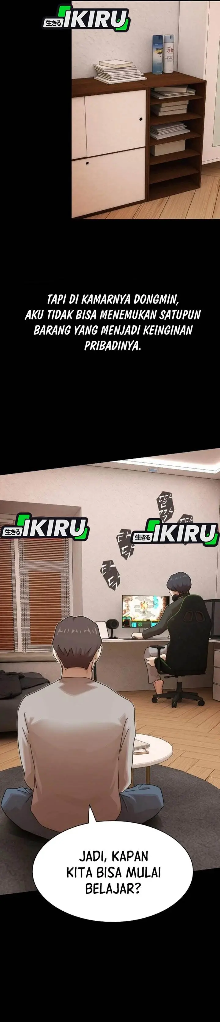 image-komik-the-genius-who-sees-through-the-world-chapter-38-31/66