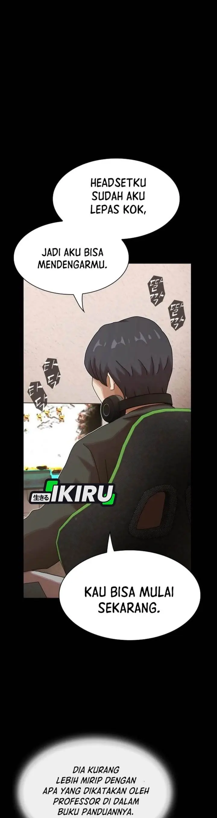 image-komik-the-genius-who-sees-through-the-world-chapter-38-32/66