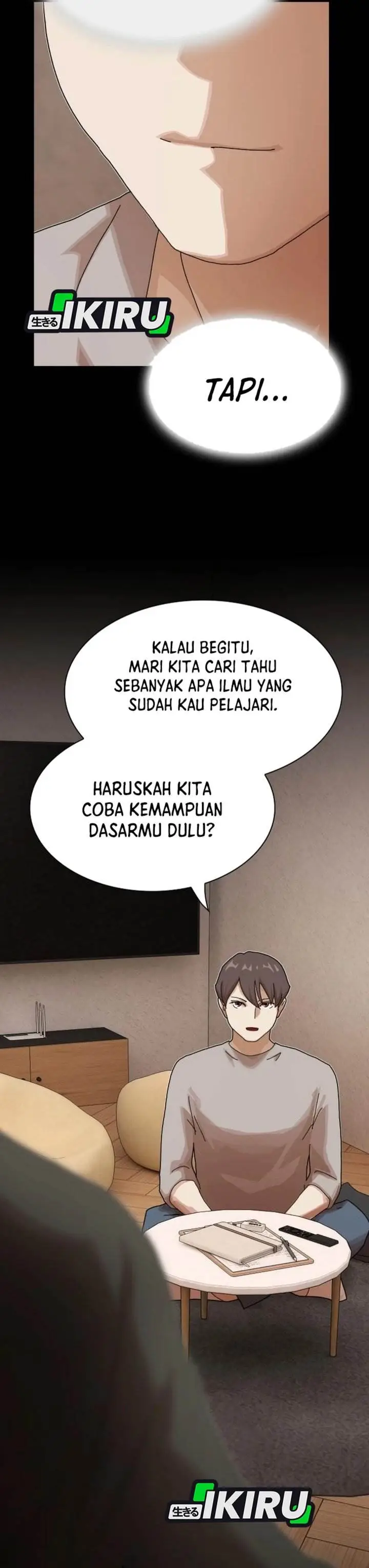 image-komik-the-genius-who-sees-through-the-world-chapter-38-33/66