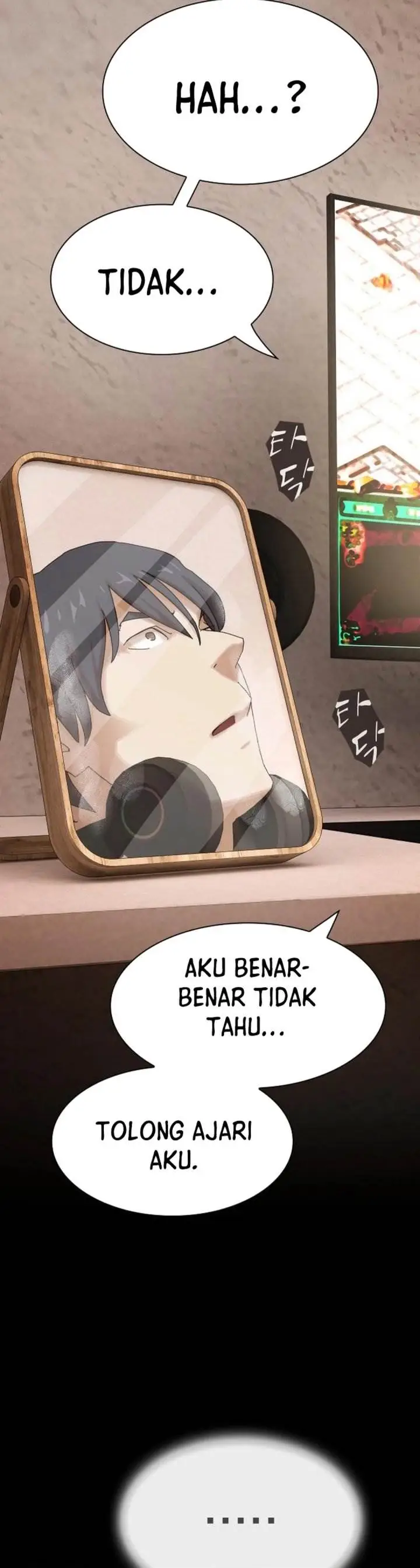 image-komik-the-genius-who-sees-through-the-world-chapter-38-35/66