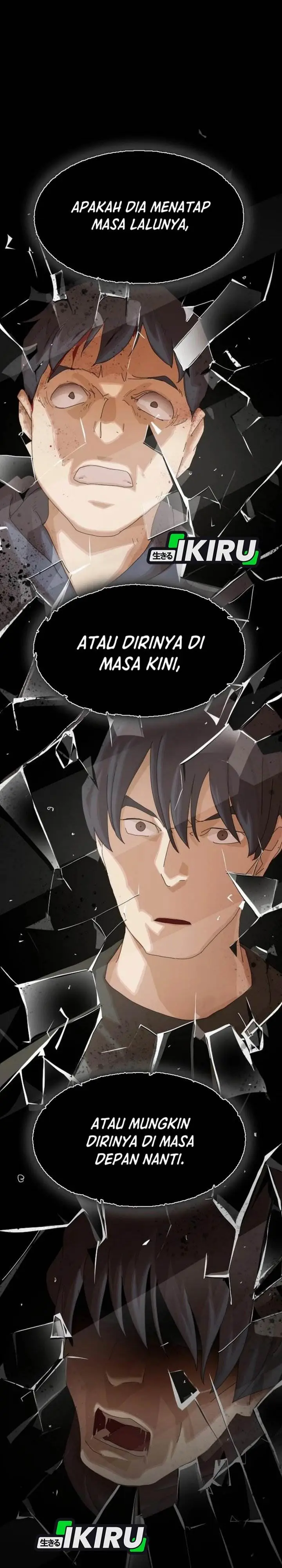image-komik-the-genius-who-sees-through-the-world-chapter-38-37/66