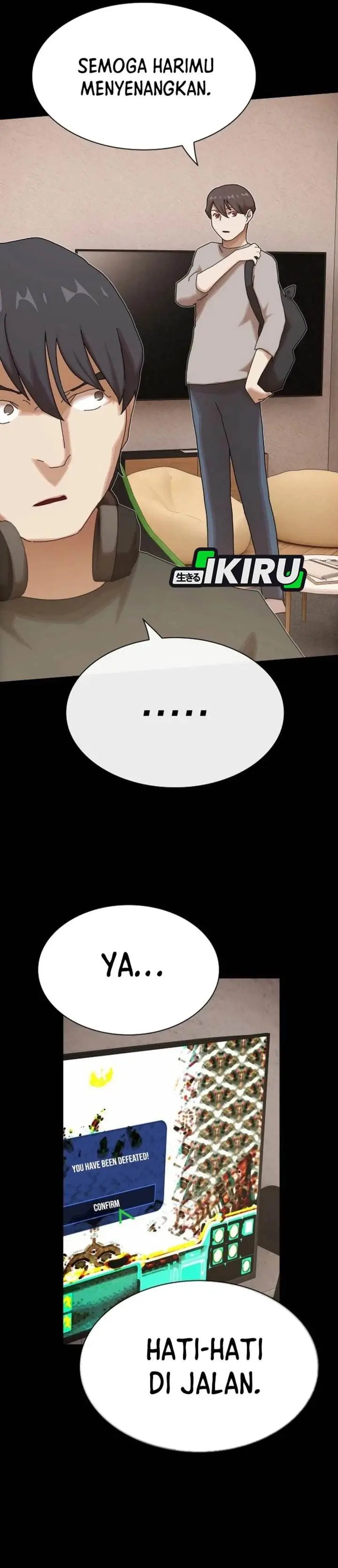 image-komik-the-genius-who-sees-through-the-world-chapter-38-39/66