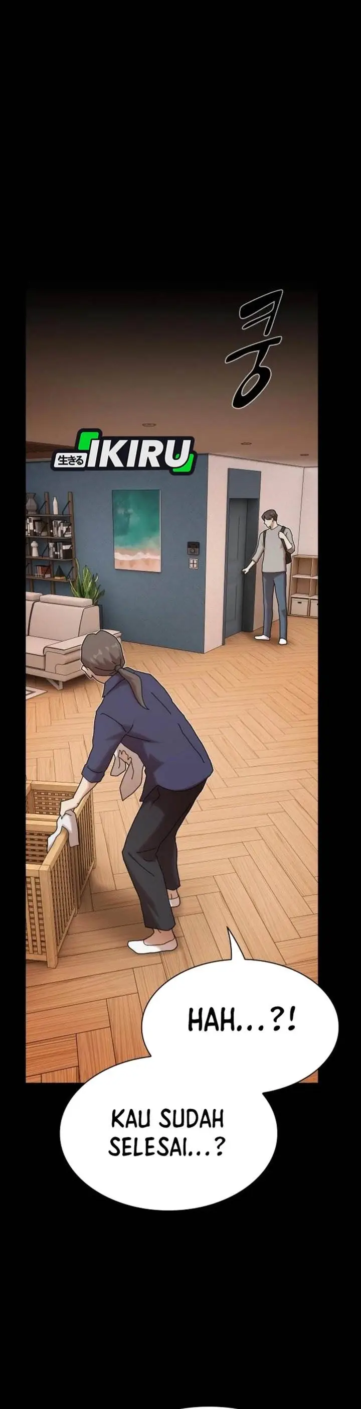 image-komik-the-genius-who-sees-through-the-world-chapter-38-40/66