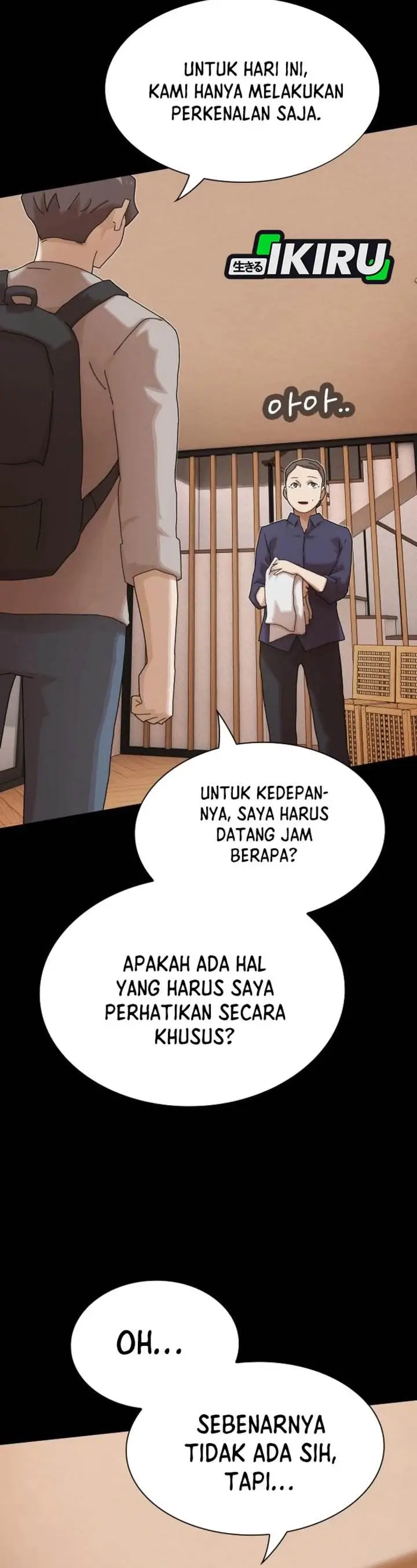 image-komik-the-genius-who-sees-through-the-world-chapter-38-41/66