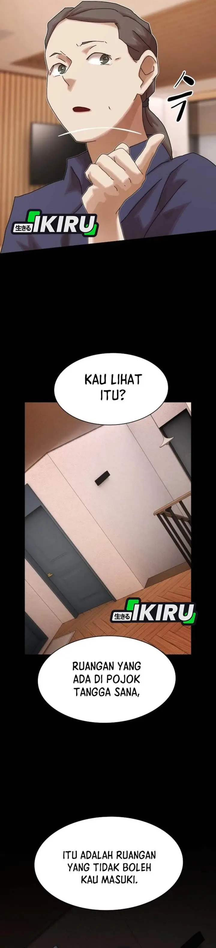 image-komik-the-genius-who-sees-through-the-world-chapter-38-42/66