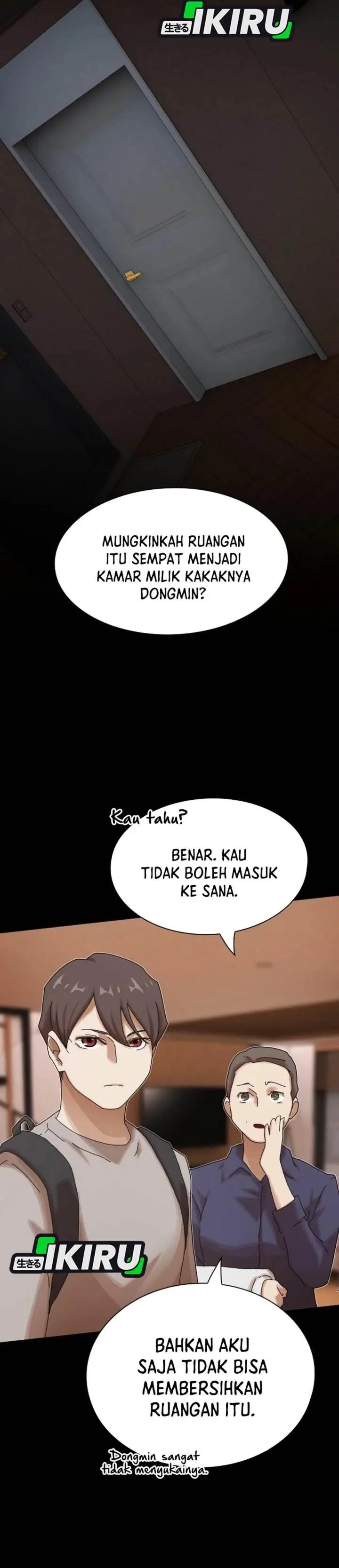 image-komik-the-genius-who-sees-through-the-world-chapter-38-43/66