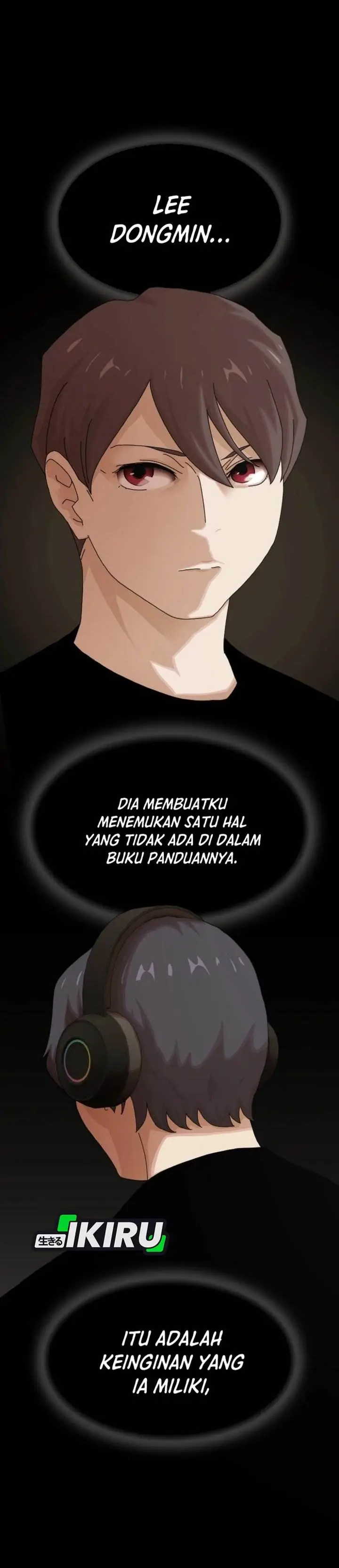 image-komik-the-genius-who-sees-through-the-world-chapter-38-44/66