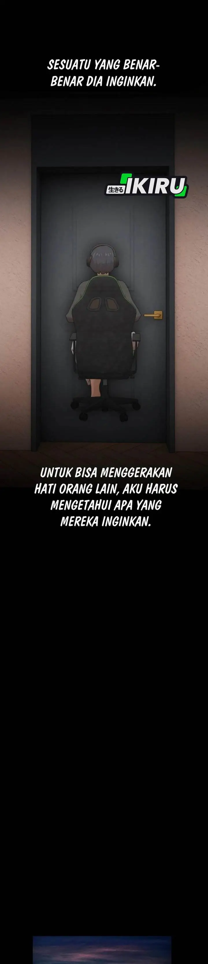 image-komik-the-genius-who-sees-through-the-world-chapter-38-45/66