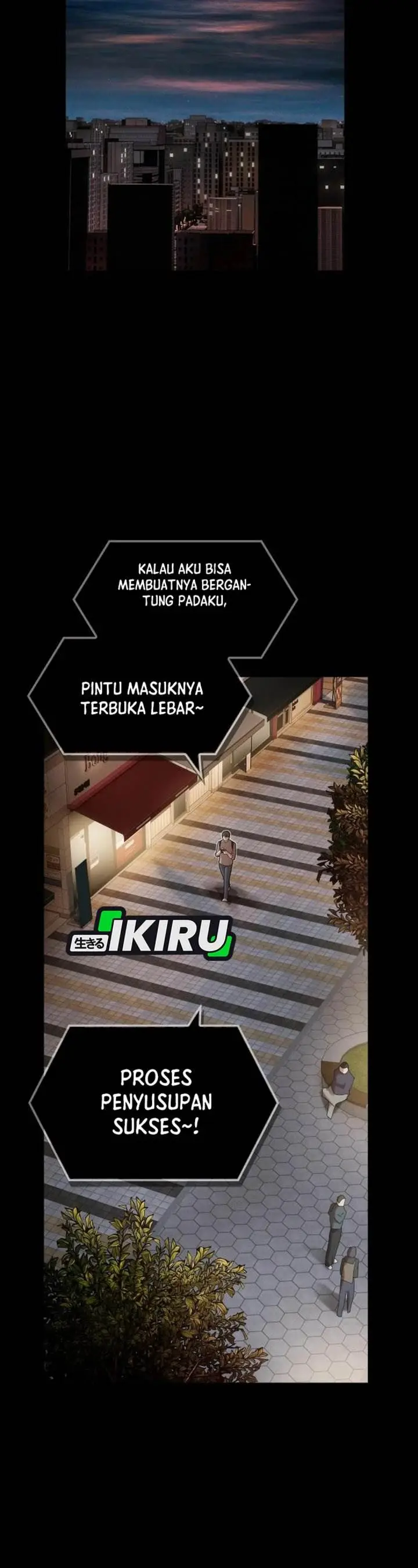 image-komik-the-genius-who-sees-through-the-world-chapter-38-46/66