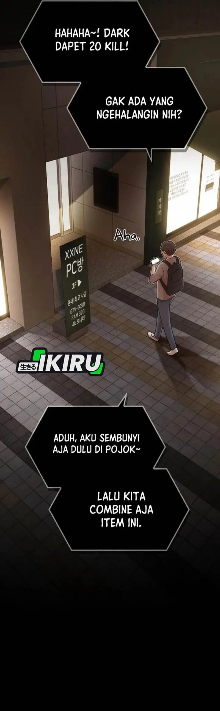 image-komik-the-genius-who-sees-through-the-world-chapter-38-48/66