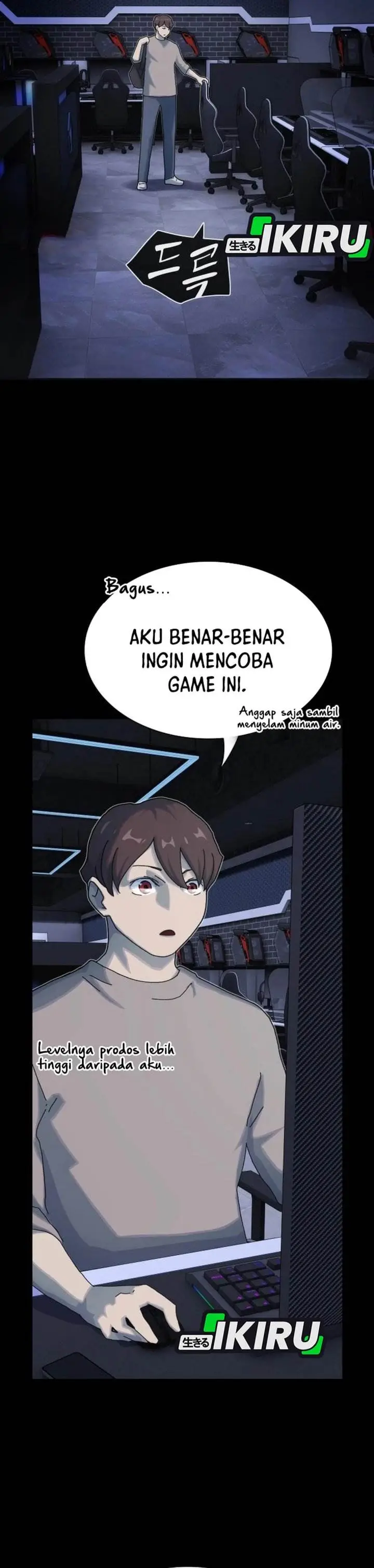 image-komik-the-genius-who-sees-through-the-world-chapter-38-50/66