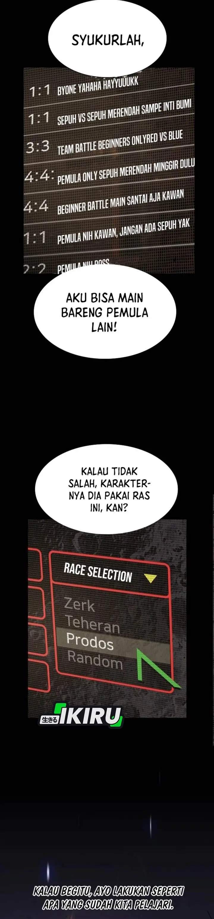 image-komik-the-genius-who-sees-through-the-world-chapter-38-51/66