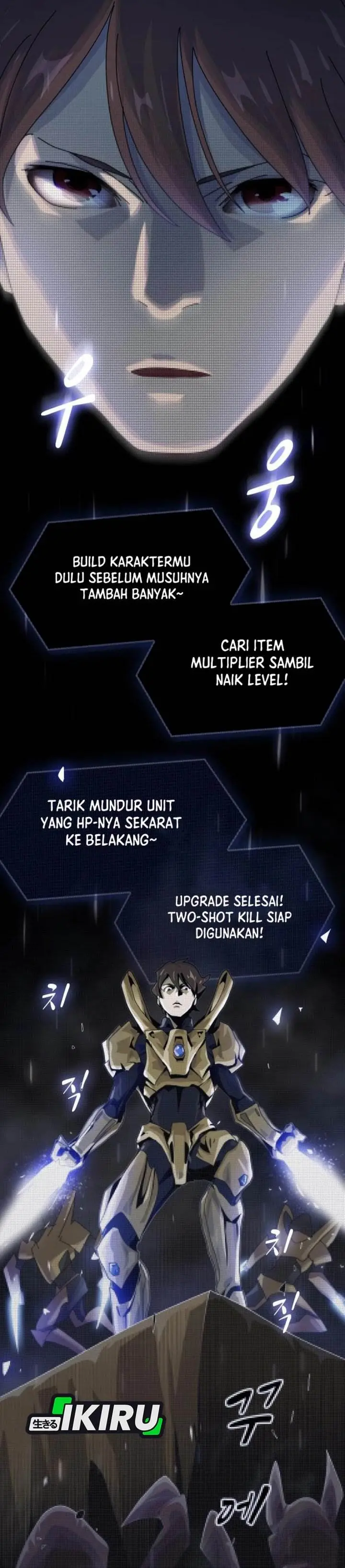 image-komik-the-genius-who-sees-through-the-world-chapter-38-52/66