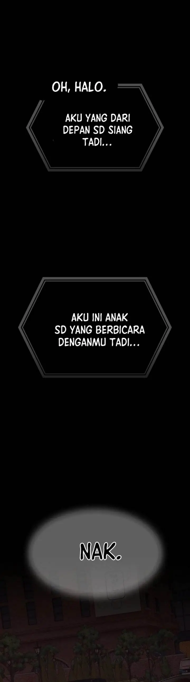 image-komik-the-genius-who-sees-through-the-world-chapter-38-55/66