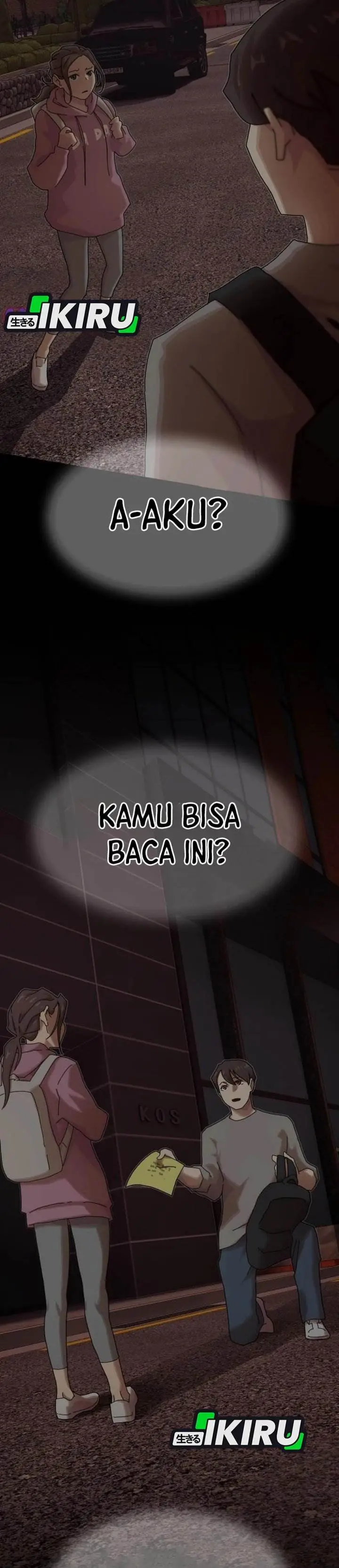 image-komik-the-genius-who-sees-through-the-world-chapter-38-56/66