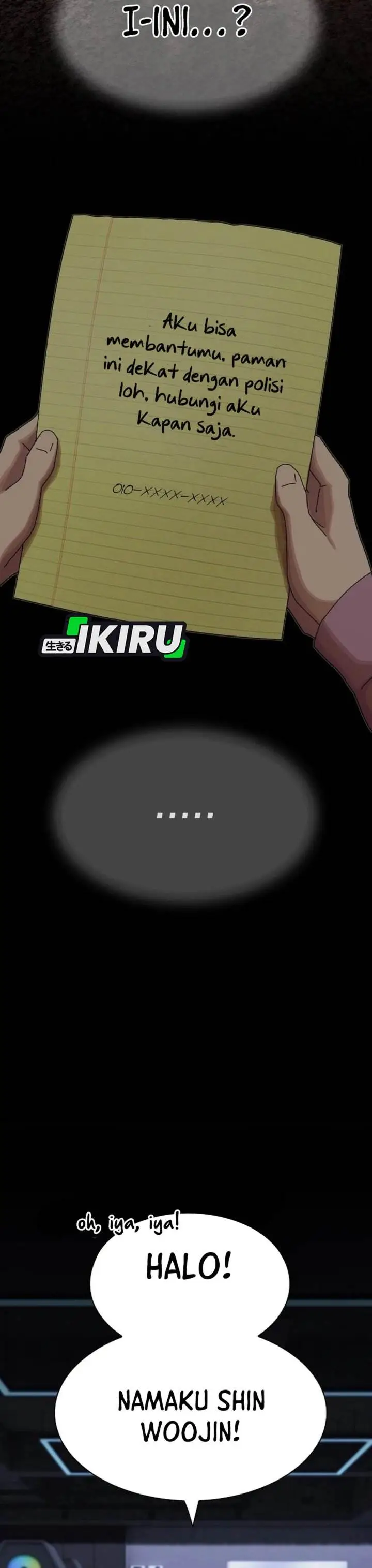 image-komik-the-genius-who-sees-through-the-world-chapter-38-57/66