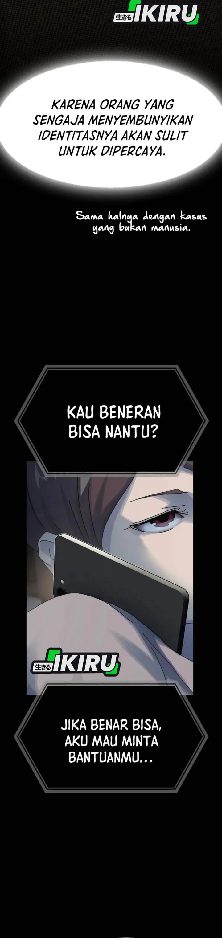 image-komik-the-genius-who-sees-through-the-world-chapter-38-59/66