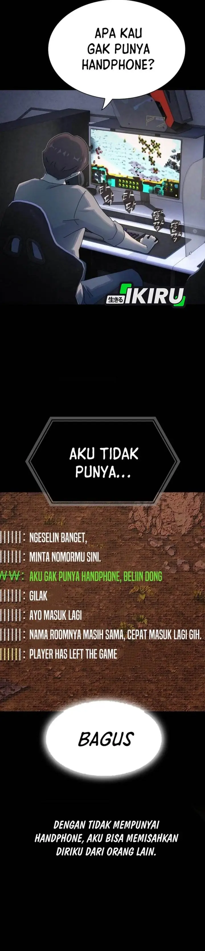 image-komik-the-genius-who-sees-through-the-world-chapter-38-60/66