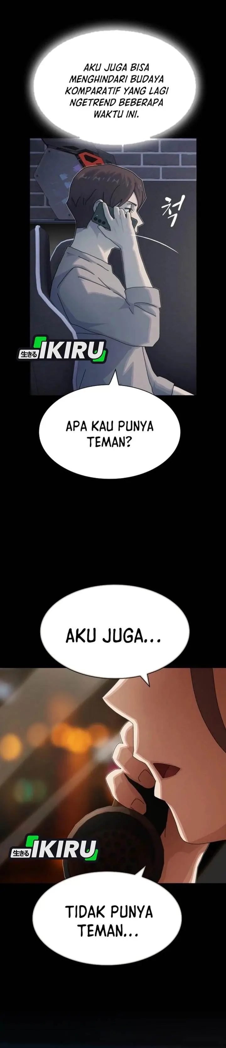 image-komik-the-genius-who-sees-through-the-world-chapter-38-61/66