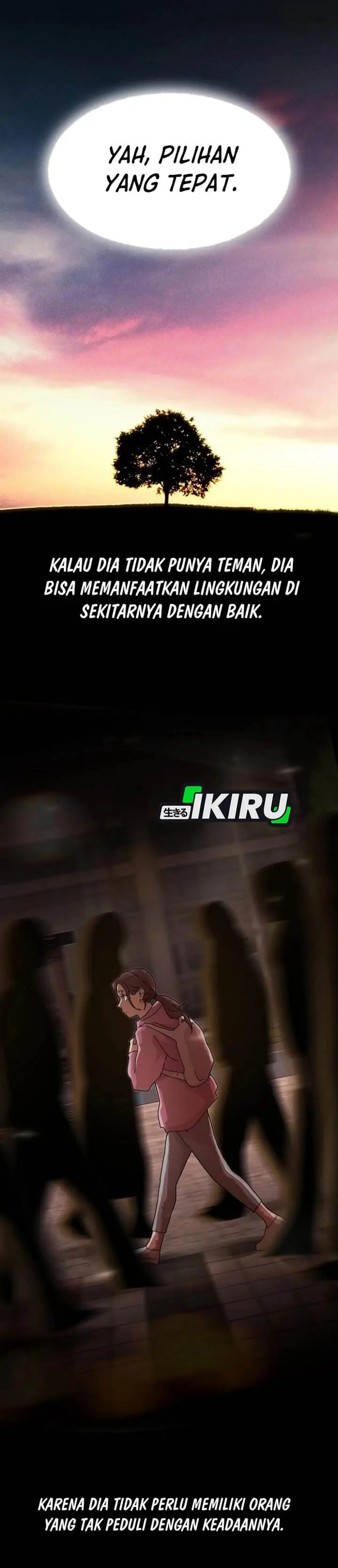 image-komik-the-genius-who-sees-through-the-world-chapter-38-62/66