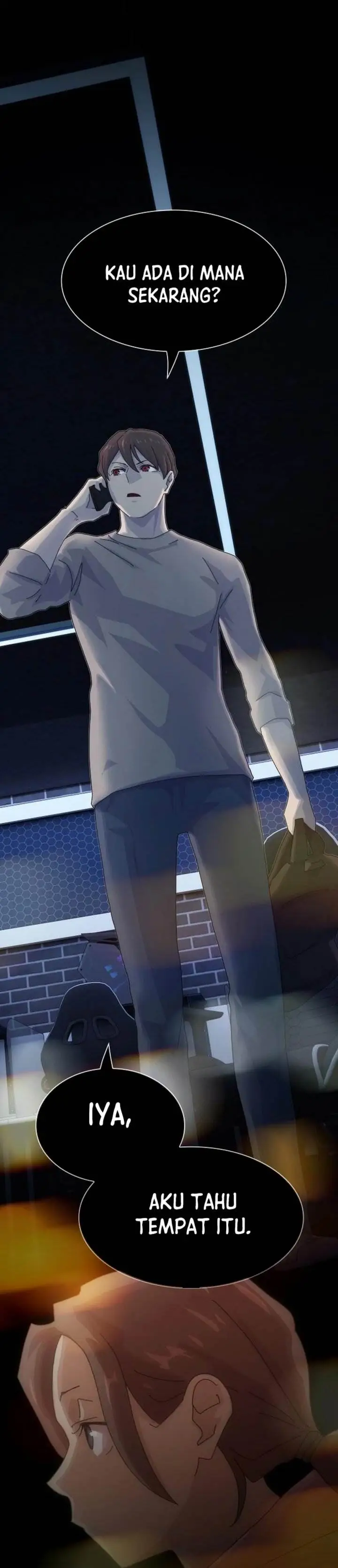 image-komik-the-genius-who-sees-through-the-world-chapter-38-63/66