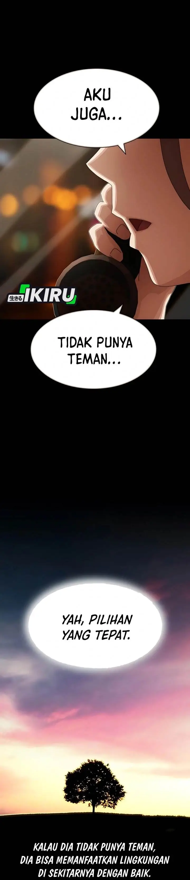 image-komik-the-genius-who-sees-through-the-world-chapter-39-2/75