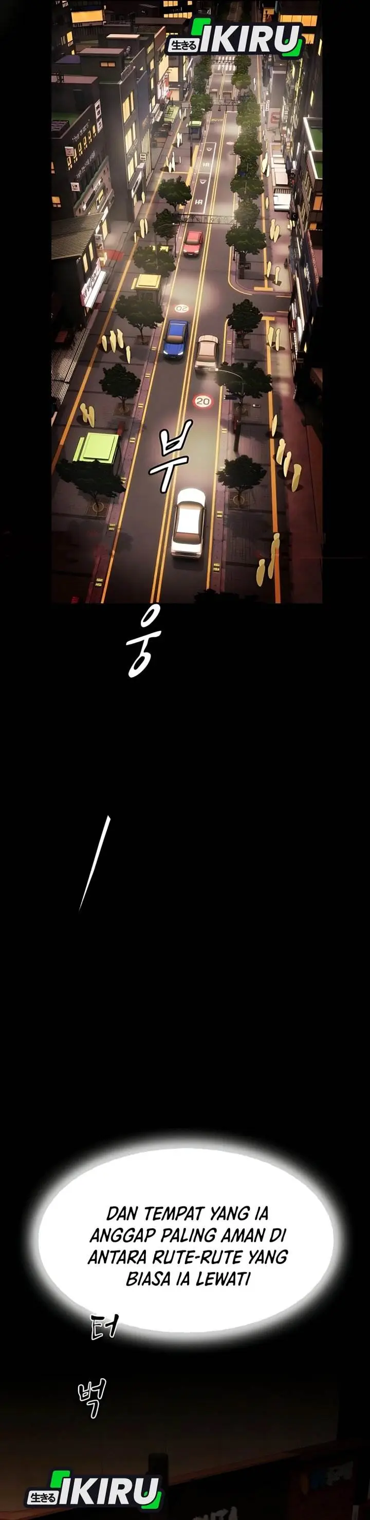 image-komik-the-genius-who-sees-through-the-world-chapter-39-6/75