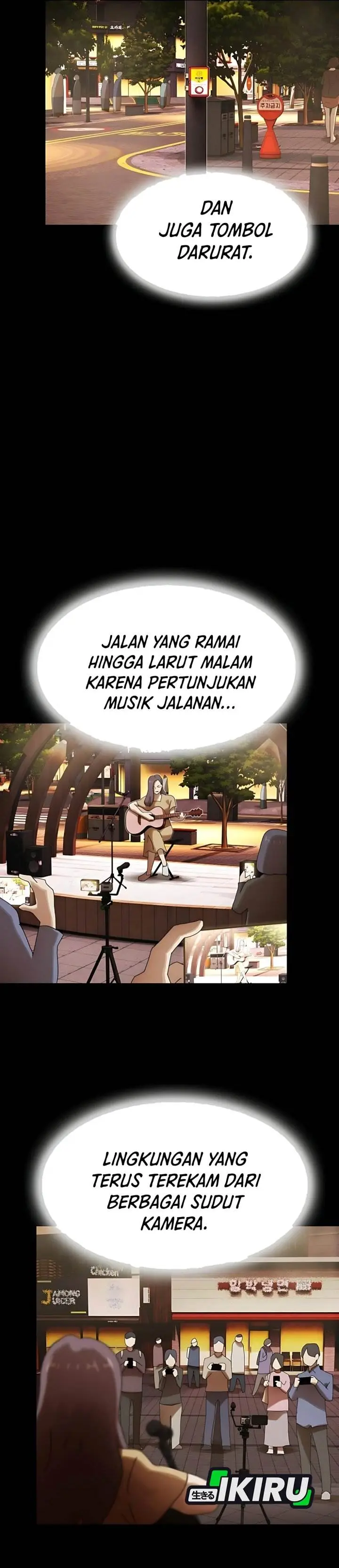 image-komik-the-genius-who-sees-through-the-world-chapter-39-8/75