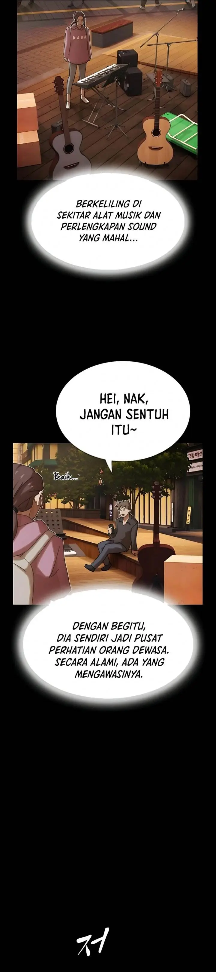 image-komik-the-genius-who-sees-through-the-world-chapter-39-10/75