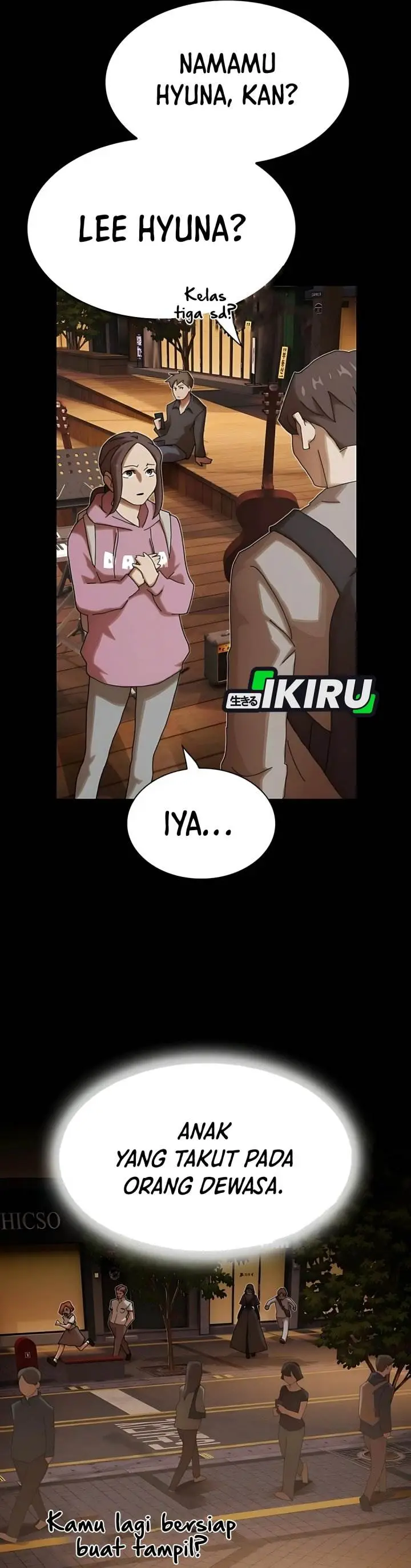 image-komik-the-genius-who-sees-through-the-world-chapter-39-13/75