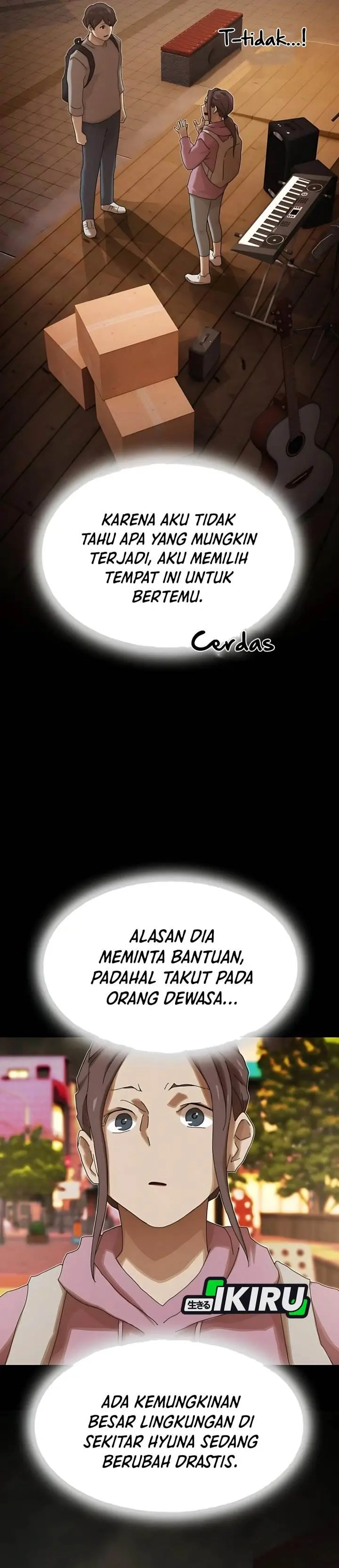 image-komik-the-genius-who-sees-through-the-world-chapter-39-14/75