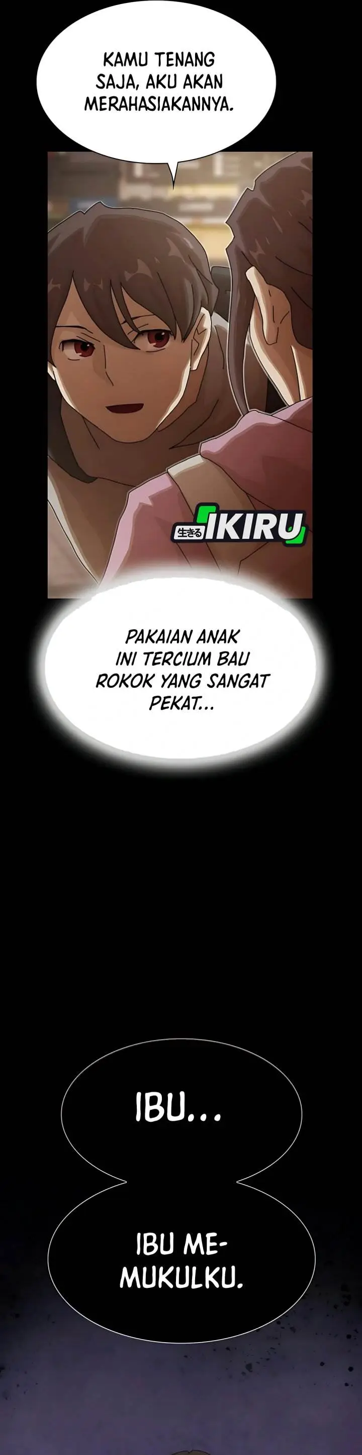 image-komik-the-genius-who-sees-through-the-world-chapter-39-16/75