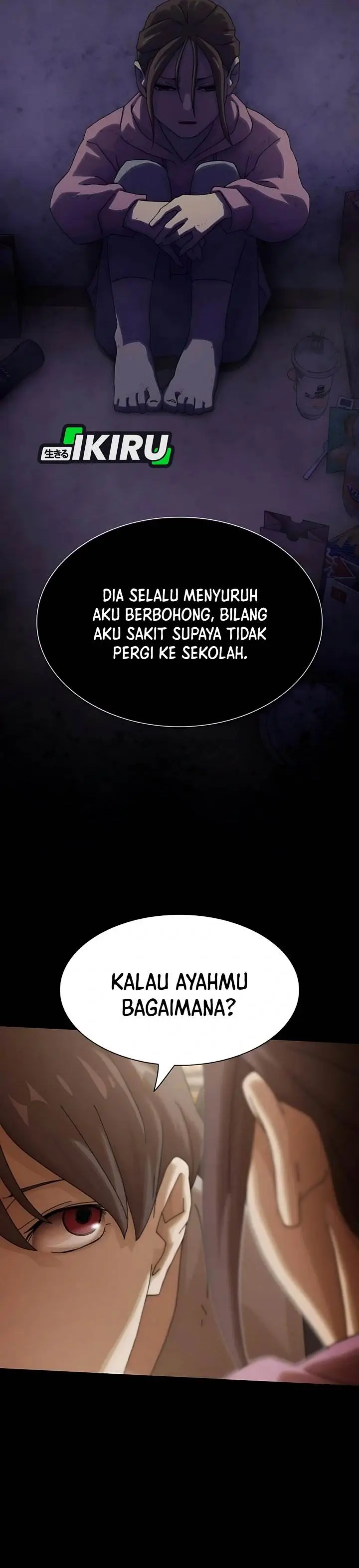 image-komik-the-genius-who-sees-through-the-world-chapter-39-17/75