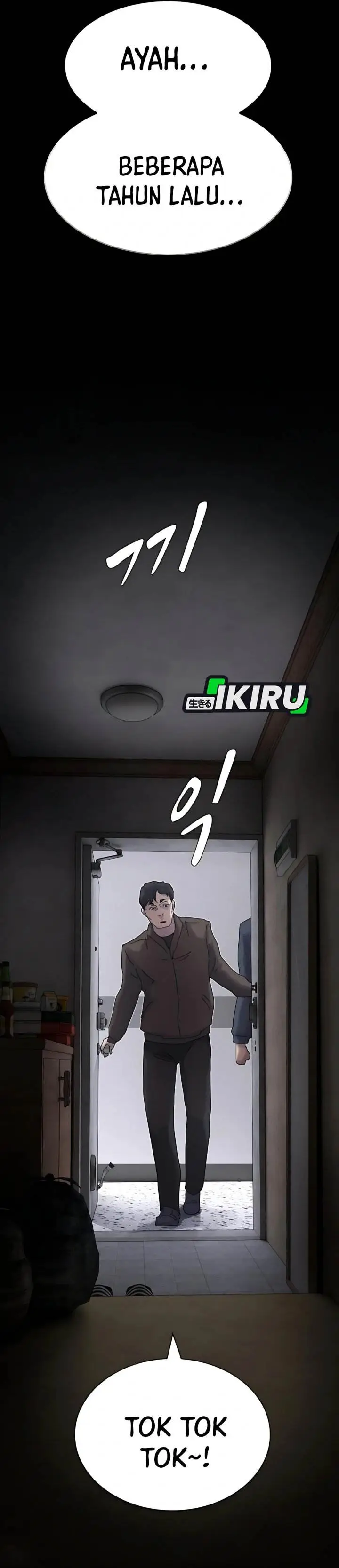 image-komik-the-genius-who-sees-through-the-world-chapter-39-18/75