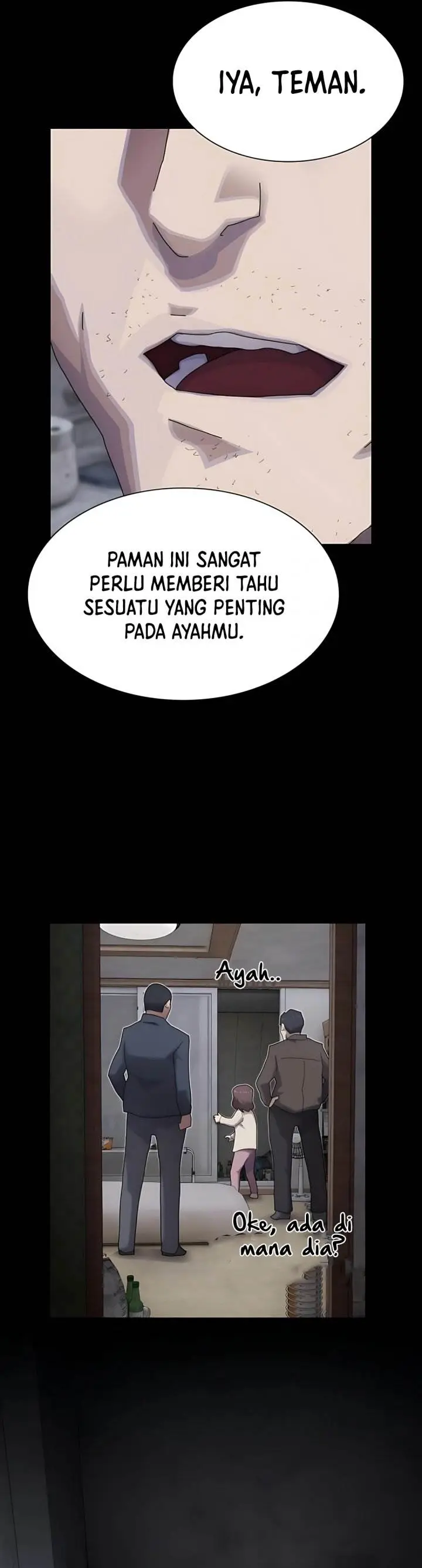 image-komik-the-genius-who-sees-through-the-world-chapter-39-20/75