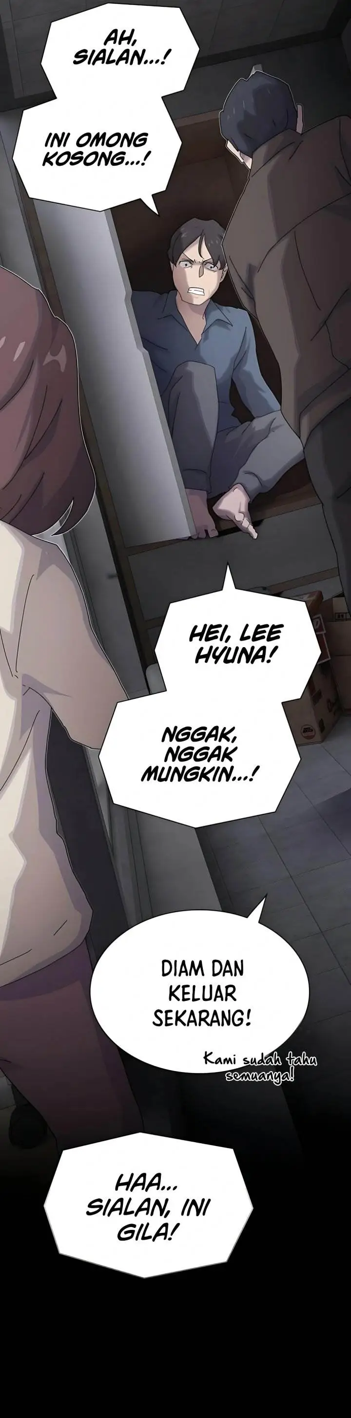 image-komik-the-genius-who-sees-through-the-world-chapter-39-23/75