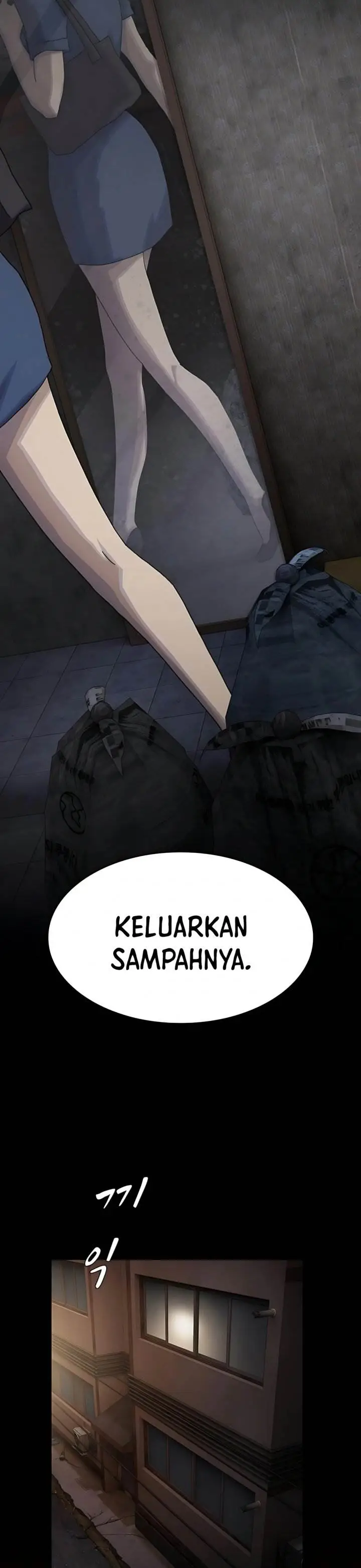 image-komik-the-genius-who-sees-through-the-world-chapter-39-26/75