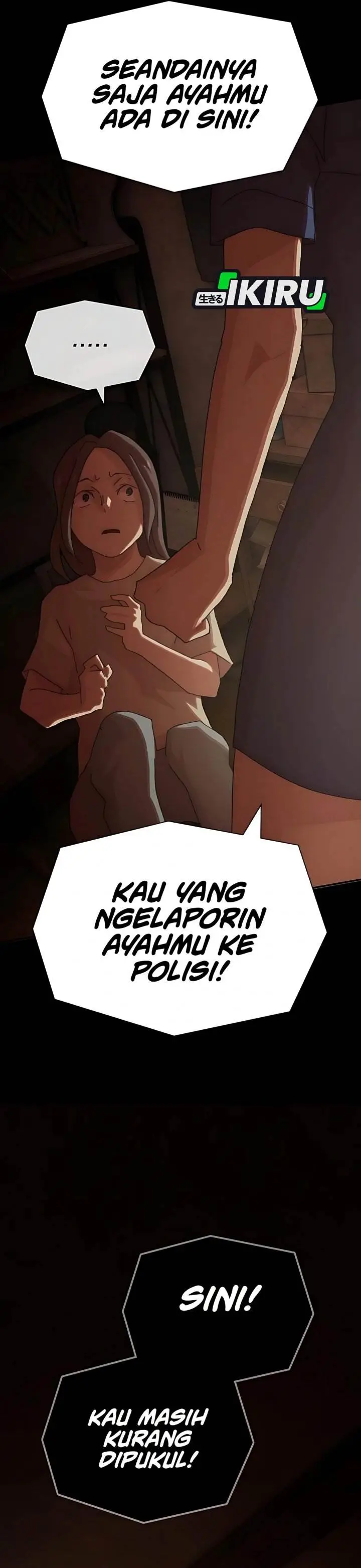 image-komik-the-genius-who-sees-through-the-world-chapter-39-28/75