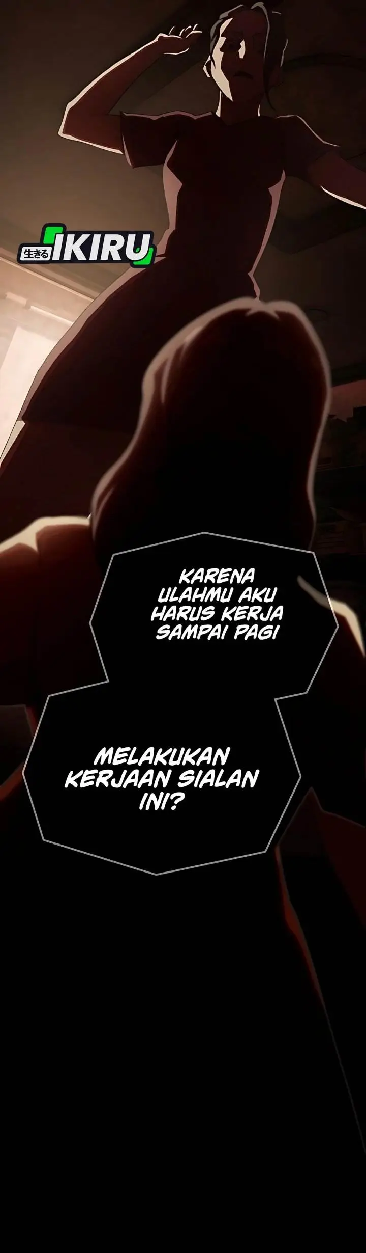 image-komik-the-genius-who-sees-through-the-world-chapter-39-29/75