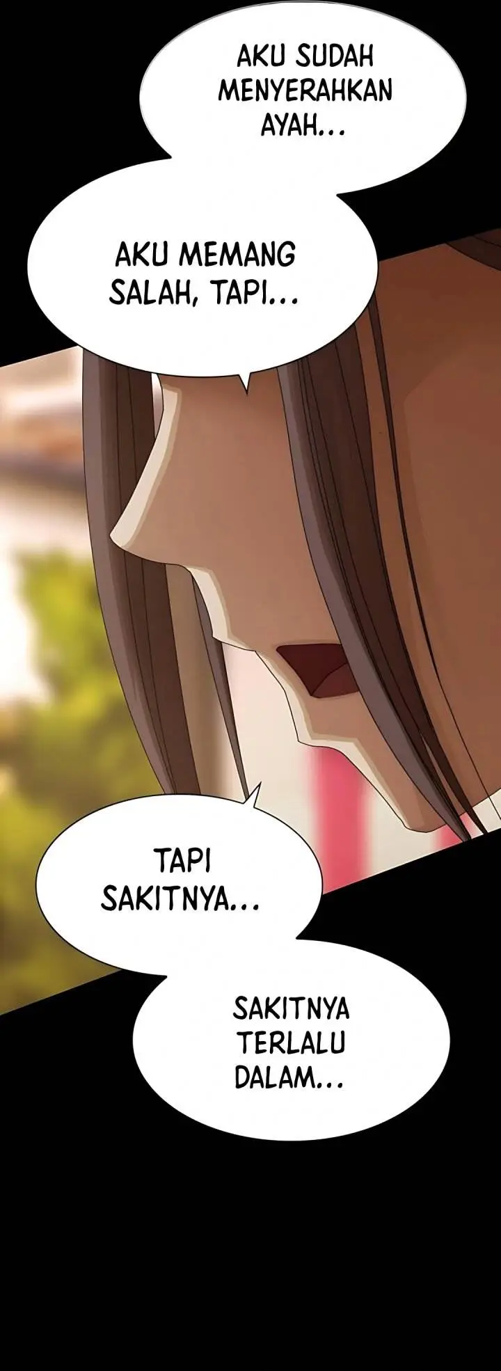 image-komik-the-genius-who-sees-through-the-world-chapter-39-30/75