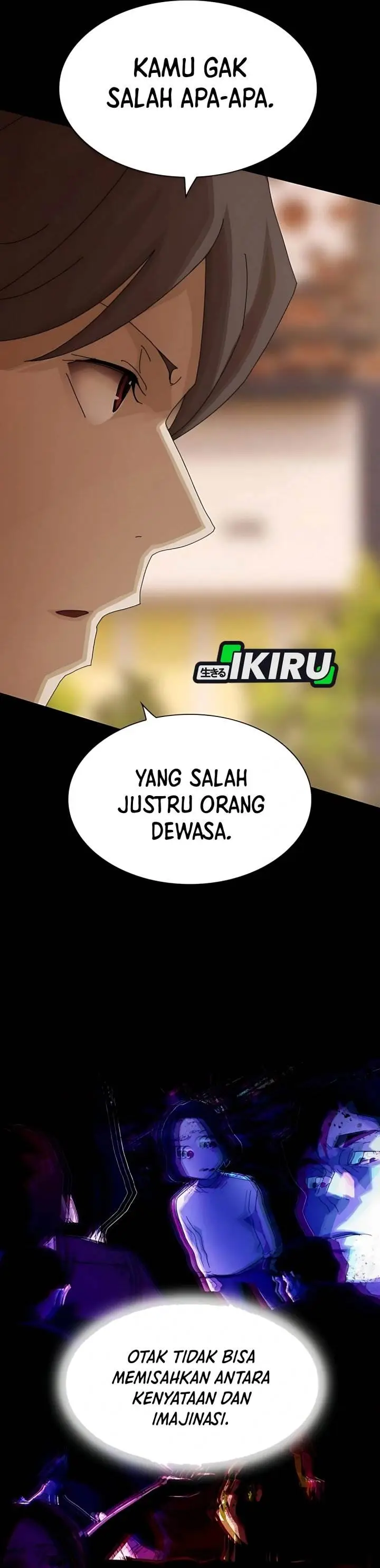 image-komik-the-genius-who-sees-through-the-world-chapter-39-31/75