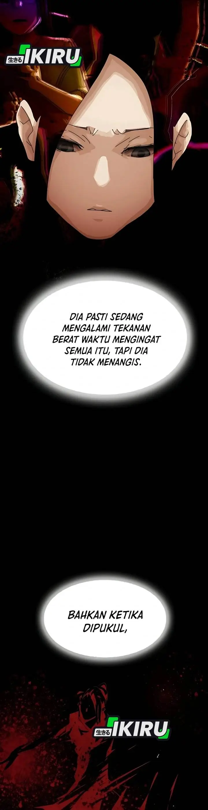 image-komik-the-genius-who-sees-through-the-world-chapter-39-32/75