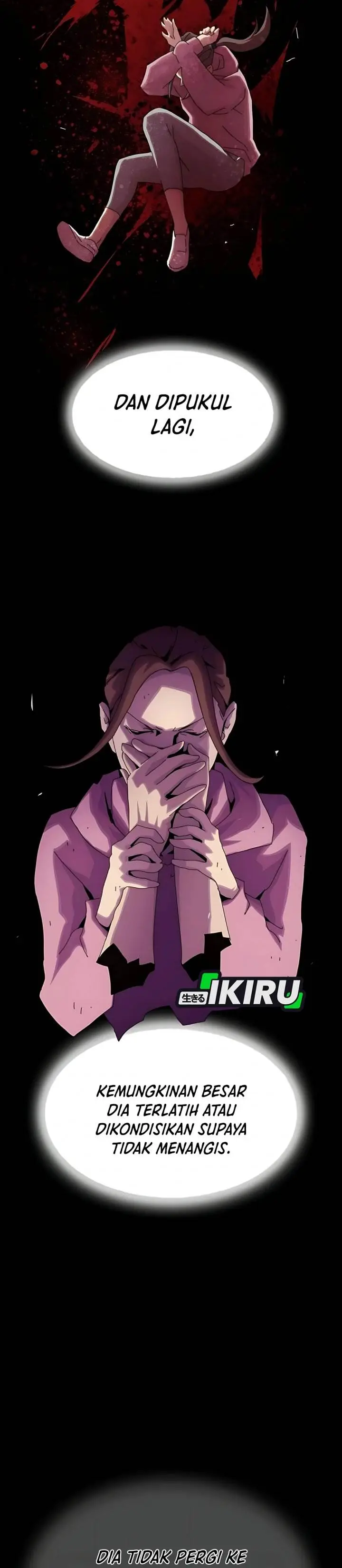 image-komik-the-genius-who-sees-through-the-world-chapter-39-33/75