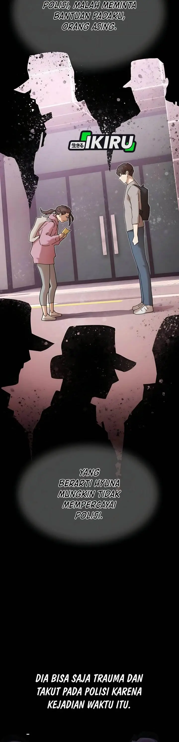 image-komik-the-genius-who-sees-through-the-world-chapter-39-34/75