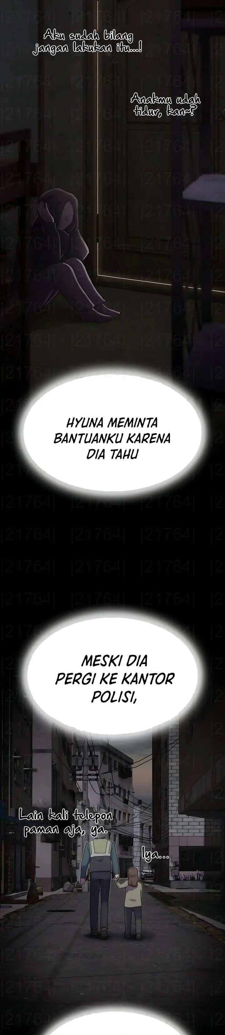 image-komik-the-genius-who-sees-through-the-world-chapter-39-37/75